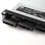 Thinksystem Sr250 Intel Xeon CPU 1u Mini Rack Server for Your Network Infrastructure for sale