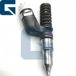 211-3027 2113027 For 3456 3406E Engine Fuel Injector for sale