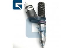 China 211-3027 2113027 For 3456 3406E Engine Fuel Injector supplier