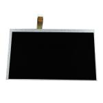 A085FW01 V5 8.5 INCH 480*234 tft lcd screen monitor for sale