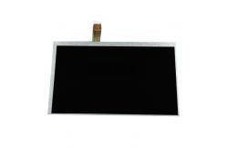 China A085FW01 V5 8.5 INCH 480*234 tft lcd screen monitor supplier