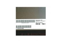 China B133HAN04.8 13.3 inch 1920*1080 TFT-LCD SCREEN PANEL supplier