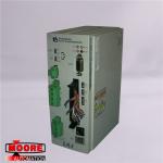 RCS-C-SM-I-150-2 RCSCSMI1502 IAI Cylinder Actuator Drive for sale