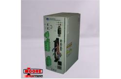 China RCS-C-SM-I-150-2 RCSCSMI1502 IAI Cylinder Actuator Drive supplier