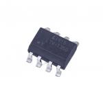 LI-TEON LTV-T350S-TA1-EE Integrated Circuits Supplier A3942klgtr-t Tca9535mrger for sale