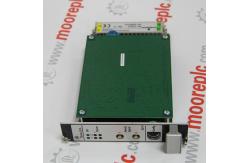 China A6312 A6312/06 Emerson DeltaV/EMERSON Quality first Emerson A6312/06 supplier