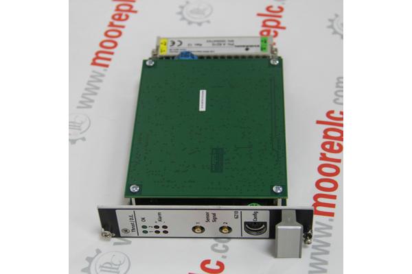 Emerson A6210 Emerson A6210 Emerson A6210 Emerson A6210 Emerson A6210