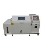 Laboratory Continuous Programmable Salt Spray Test Chamber