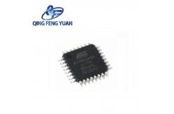 China Microchip Technology Atmel AT-MEGA AVR Integrated Circuit IC Chip supplier