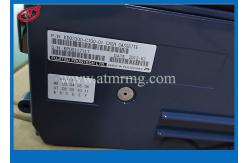 China ATM machine parts Fujitsu F510 Cash currency Cassette KD03300-C700 supplier