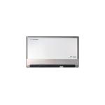 LP156WFC-SPY1 15.6 inch LCD Display Panels With 1920*1080 Resolution for sale