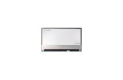 China LP156WFC-SPY1 15.6 inch LCD Display Panels With 1920*1080 Resolution supplier