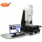 Video Measuring Machine 3D Measuring Machine With RS-232 communication for sale
