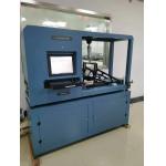 Footwear Slip Resistance Tester Equipment SATRA TM 144 for sale