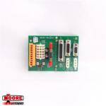 086364-001  ABB  Digital Input Module for sale