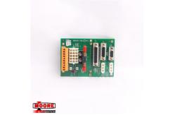 China 086364-001  ABB  Digital Input Module supplier