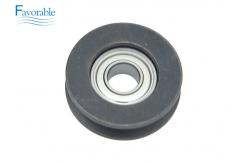 China Idler Pulley Assy Sharp For Auto Cutter Gtxl Machine Spare Part 85632000 supplier