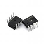 MCP4141-103E/P for sale