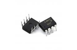 China MCP4142-103E/P supplier