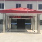 Dormitory Folding Container House Fast Assembly Deployment Relocation for sale