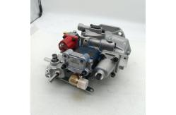China Machinery Diesel Engine 3883776 388-3776 Fuel Injection Pump for KTA19 K19 supplier