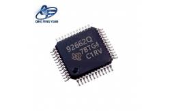 China Texas TPS92691QPWPRQ1 In Stock Electronic Components Integrated Circuits Microcontroller TI IC chips TSSOP16 supplier