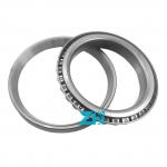 Standard Size P4 Excavator Bearing Assy ZGAQ-03398 Low Noise for sale