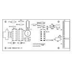 445-0689109 Basic Alarm With Status Assembly for sale