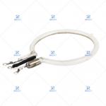 DEEM5392 Lamp SMT Machine Spare Parts for sale