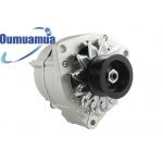 Alternator 24V 80A AL0253-009154970280  009154-970280 009154970280 009154-970280 00009154970280 009154-970280 009154970280 For Bosch for sale