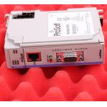 MVI69-PDPS | PROSOFT MVI69-PDPS PROFIBUS DP Slave Network Interface Module PROSOFT MVI69-PDPS for sale