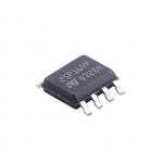 Electronpower Management Ic Register Circuit Component M25P16-VMN6TP Chips for sale
