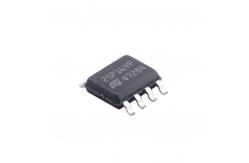 China Electronpower Management Ic Register Circuit Component M25P16-VMN6TP Chips supplier