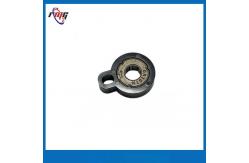 China Glory ATM Parts Banknote Counter HOUSING SET (UW-F4) N140U2080Z0 supplier