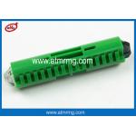 NCR ATM Parts NCR 58xx 189-1062243 journal Take Up Core 1891062243 for sale