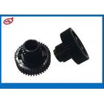 7430000208-G ATM Parts Hyosung Plastic Cassette 21T/42G Double Gear for sale