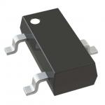 APX803L20-29SA-7 IC SUPERVISOR 1 CHANNEL SOT23 Diodes Incorporated for sale