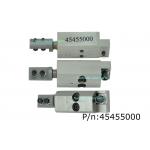 45455000 Square Swivel For Apparel Industrial Cutter Machine GT7250
