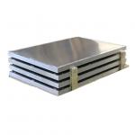 Hot Rolled 201 Stainless Steel Sheet 20mm Thick 304L 304 Plate for sale