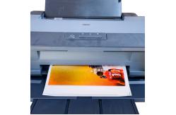 China Daqin Graphtec Laptop Skin Protector Mini Sticker Cutting Machine Custom supplier