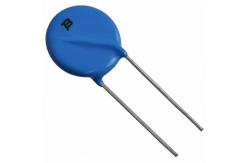 China GMOV-20D450K supplier