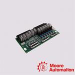 IS200TRLYS1B GE Relay Output Terminal Board