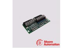 China IS200TRLYS1B GE Relay Output Terminal Board supplier