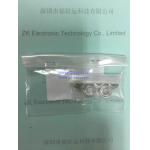 JUKI SB106000700 BALL BEARING TR-6SR TR-7 for sale