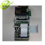 ATM Spare Parts NCR Contact Set IC Head Block IMCRW Card Reader Parts 009-0018643 for sale