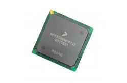 China MPC5566MVR132 supplier