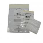 Temperature Range -80°F To +180°F 95kPa Specimen Transport Bag 18 X 24 Inches for sale