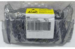 China SB171 3BSE004802R1 ABB Backup Power Supply supplier