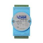 6 Channels RTD RS-485 Portable Data Acquisition Module for sale