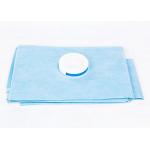 PE  Disposable Medical Equipment Covers Endoscope Protective Sleeve Sterile for sale
